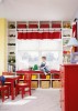 playroom-for-kids-creative8.jpg