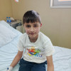 DDC2D7C1-FE5A-4476-8545-2D79027C0234.jpeg